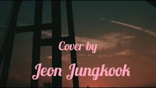 Download lagu BTS Jungkook Cover IU ~ Ending Scene Full Version (Sub Indo) mp3 Download lagu BTS Jungkook Cover IU ~ Ending Scene Full Version (Sub Indo) mp3