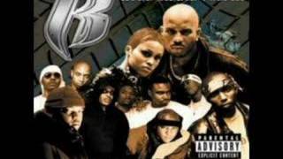 Shoot &#39;Em In Tha Head