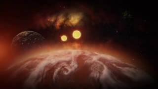 Warhammer 40k Inquisitor: Martyr DLC Desperate Crusade [Xbox one, 1440p60]