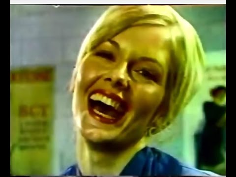 Gallery: 13 színésznő, aki megpróbált Marilyn Monroe bőrébe bújni