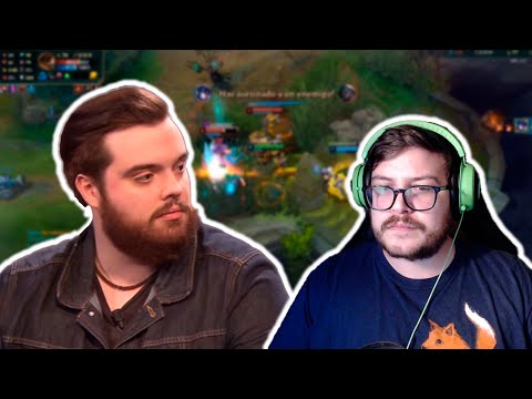 Ibai Squad vs Yuste Team - ¡Liga de Cuarentena Jornada 1!