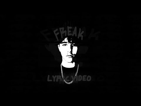 souhl - Freak (official lyric video)