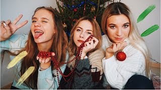 КАК НАЧАТЬ НОВУЮ ЖИЗНЬ !СПИСОК ЖЕЛАНИЙ В НОВЫЙ ГОД .КАК НАЧИНАТЬ ГОД .ЗА ИЛИ ПРОТИВ минимал