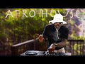 AFRO HOUSE MIX 2025 EP95 Da Capo Bun Xapa Demayä Liva K Darque Prince Kaybee Zee Essential