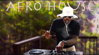 Download lagu AFRO HOUSE MIX 2025 | EP95 | Da Capo, Bun Xapa, Demayä, Liva K, Darque, Prince Kaybee, Zee Essential mp3