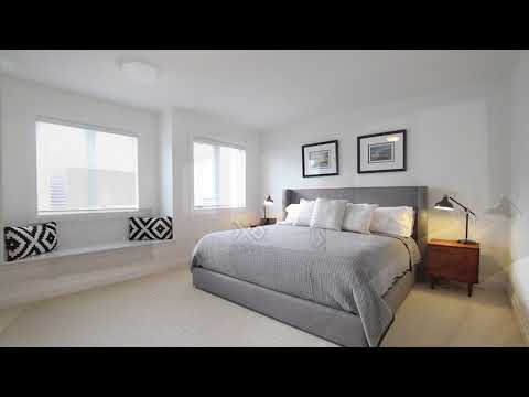 For Sale: 2414 Presquile Drive Oakville
