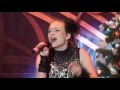 ПЕТРОВА Дарья - Ночь, звезды и джаз 
