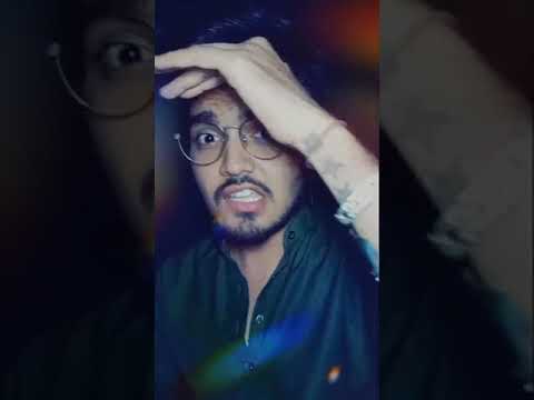 Yogesh Ruth jana tera maan jana mera