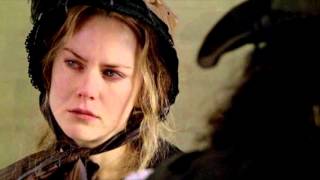 Blackmore&#39;s Night -  Wish  You Were Here