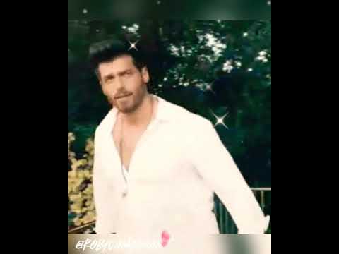 AMARTI È....PER SEMPRE