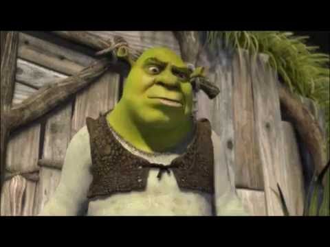 "Toon Age" Part 4 - A Great Team