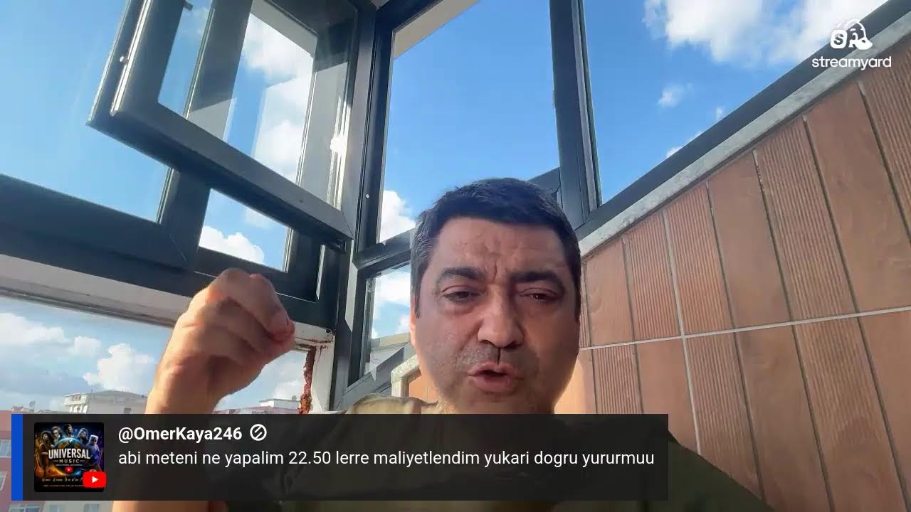 SPK 'DAN FONLAR İÇİN SERT DÜZENLEME GELDİ