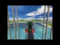 Отличный трек в TrackMania United Forever 