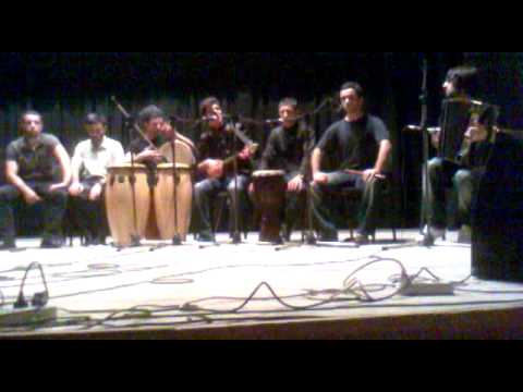 giorgi gogolauri da lado dongvani - modzaxili .mp4