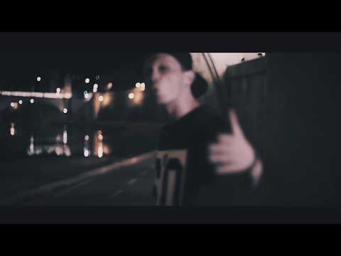 MAIK BRAIN - SOUTHFLOW (AFRO TRAP)