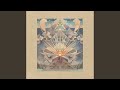 To The Grain - Junip - Topic To The Grain