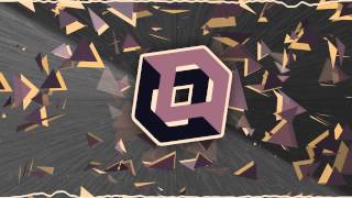 The Noisy Freaks - Freaks Orchestra