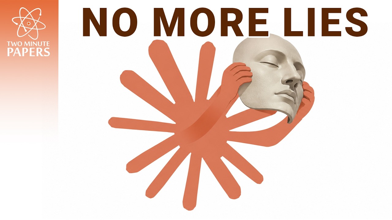 Claude Opus 4.8: Lying Machine No More