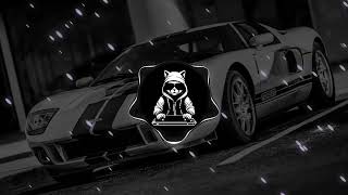 Download lagu DJ CAMPURAN VIRAL TIK TOK TERBARU 2026 FULL BASS JEDAG JEDUG MENGKANE  mp3