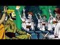Chhatrapati Shivaji Maharaj Whatsapp Status In Marathi