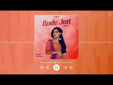 Rude Jatt