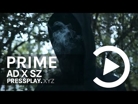 AD X SZ - Justified Reason (Music Video)