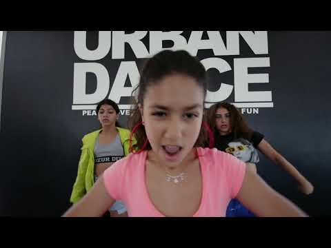 Art Beatz, Fatman Scoop  - Cobra Dance I TEEN