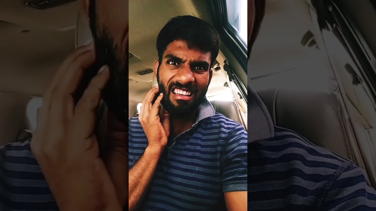 #comedy #funny #youtubeshorts #shorts @abcvlogs9627 @skibidi