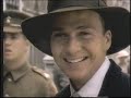 Opening To Raiders Of The Lost Ark 1991 VHS