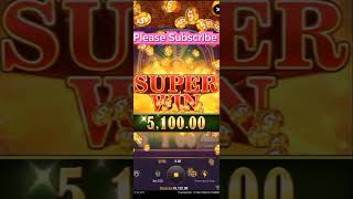 Slot big win #magawin #bigwingameonline #slotgames