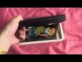 Alice In Wonderland 2000 VHS Review