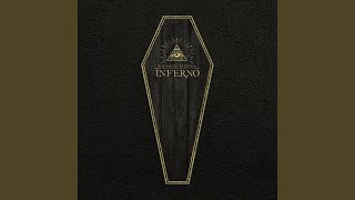 The Margretville Dance