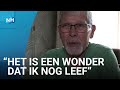 Oud-medewerker Tata-Steel doet boekje open over de uitstoot