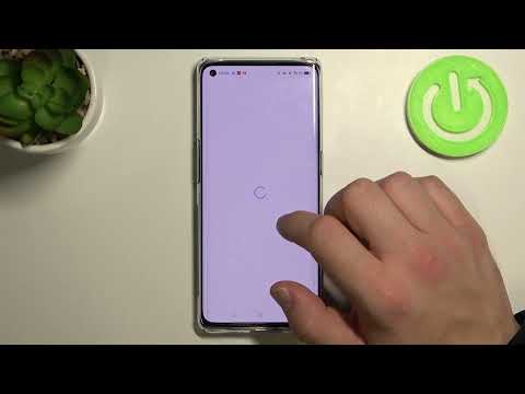 How to Make Phone Call via Google Assistant on OPPO Reno6 Pro 5G - Use Assistant to Call