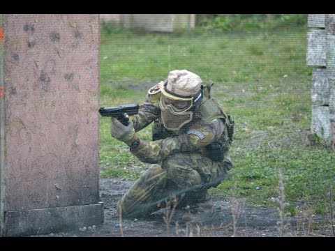 pistolový turnaj 1 11 2014