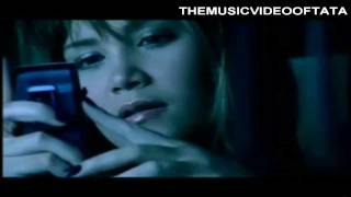 TATA YOUNG - ZOOM [HD] [ OFFICIAL MUSIC VIDEO] [HD] [ T-POP ]