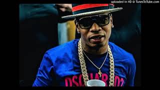 Plies - Look Alive (Remix)