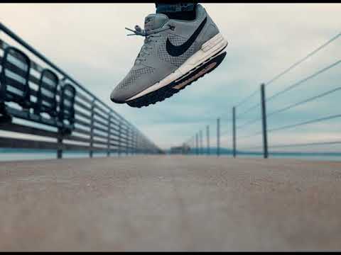 Dance off by Viggo Lindqvist