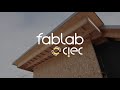 FabLab Ciec Madrid