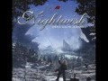 Nightwish - Rest Calm (Track Demo) 