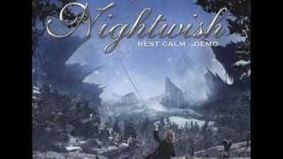 Nightwish - Rest Calm (Track Demo)