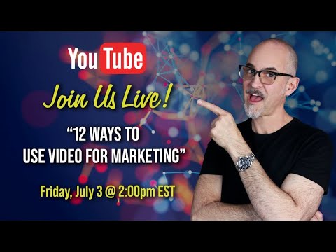 How To Get Clients From YouTube for Designers Entrepreneurs and Small Business