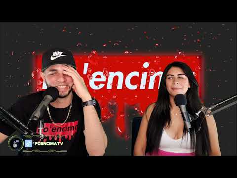 AK4:20 - RATA TAN TAN {Reacción/Podcast}