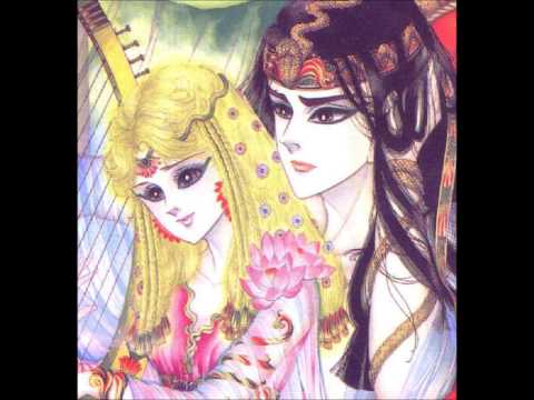 王家の紋章 王家の紋章 王家の紋章