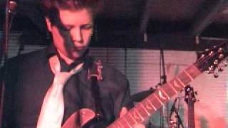 Destination Zero - Zornik