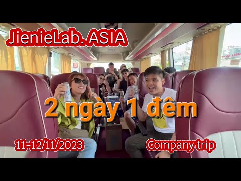 Dia 2 de janeiro 1 mês no Mũi Né ở Resort The Cliff no Jienie Lab ÁSIA Vietnã