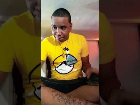 Shady.com De Villa Faro - Una Mancion Con 3 Leones