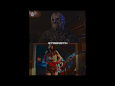 Jason Voorhees vs Horror Characters ( Part 2 )