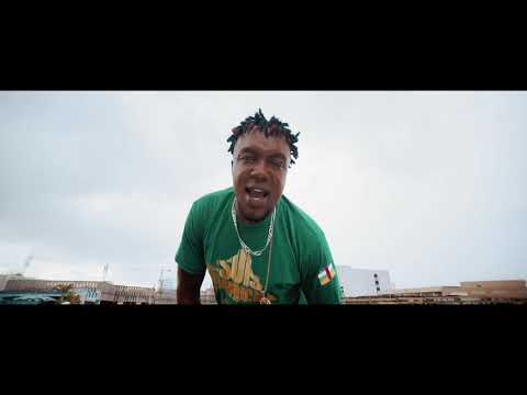 Ozaguin - Je me Bats