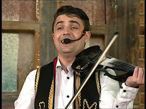 Raspjevane Meraklije - Sedam puta lola se zenio - IZVORNO SIJELO OTV VALENTINO